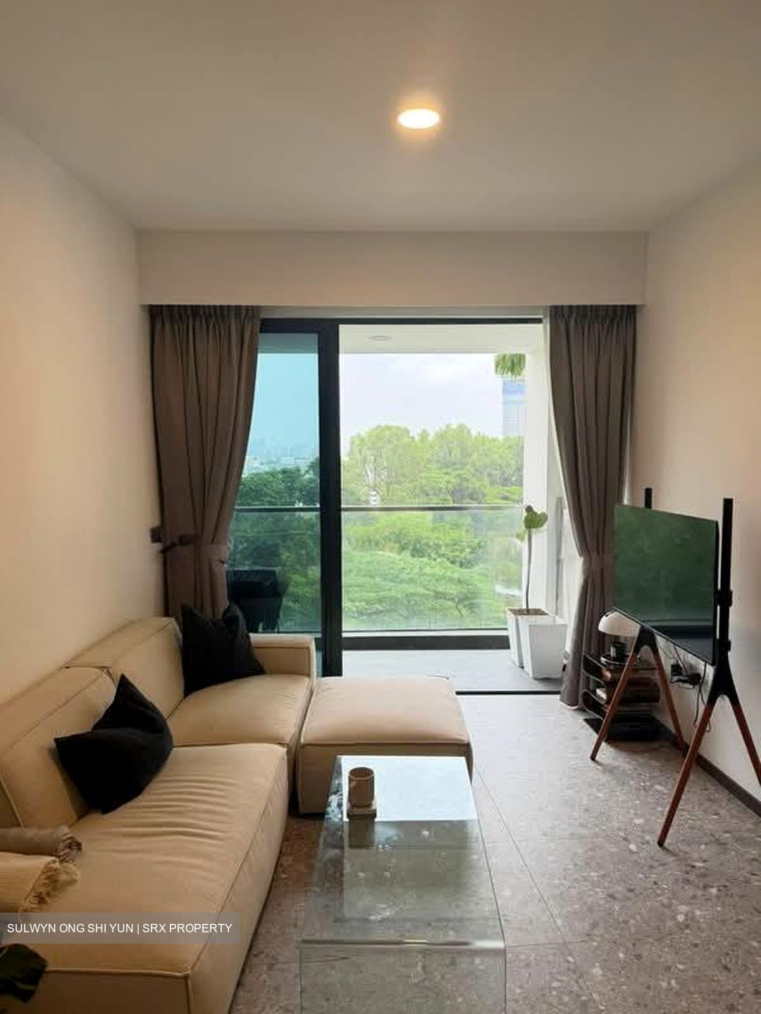 One Pearl Bank (D3), Apartment #578632821